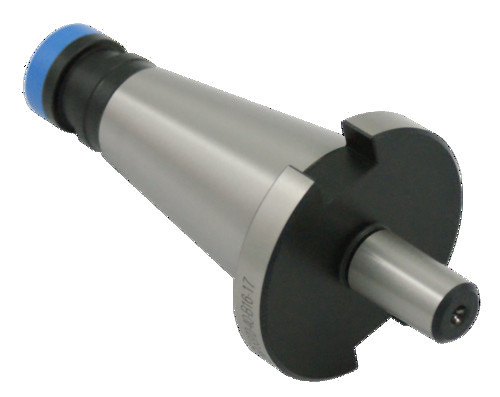 Qc40 drill chuck arbor - j6,