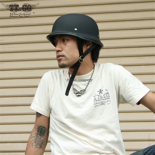 Classics helmet german soldier - german,