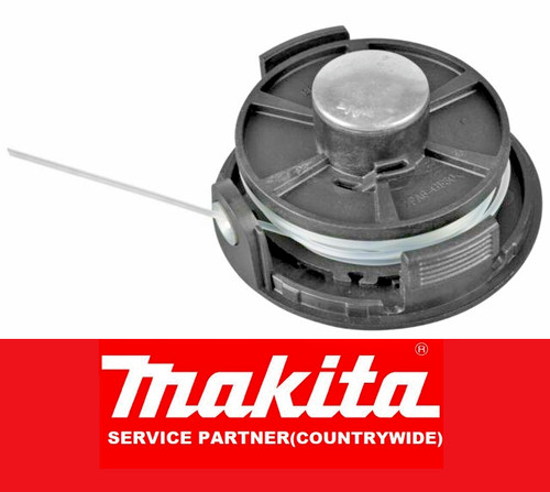 Genuine makita spool set - makita,