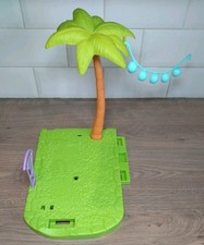 Barbie 2023 Dream House