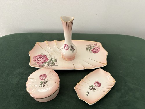 Royal norfolk dressing - royal, table