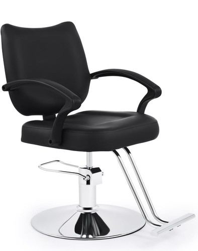 Barber chair salon - barber, for