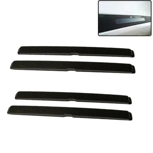 For vauxhall opel astra roof - for,