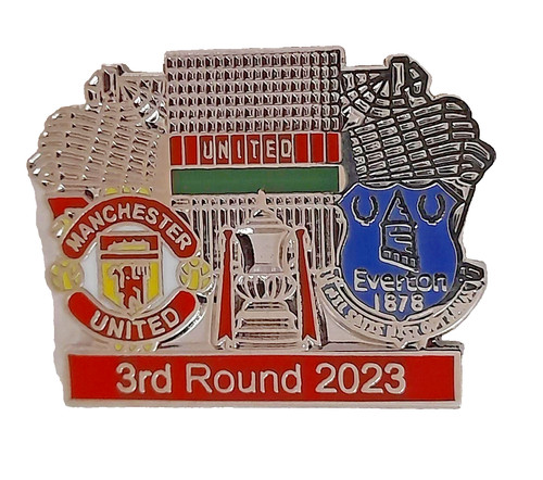 Manchester united everton - v,
