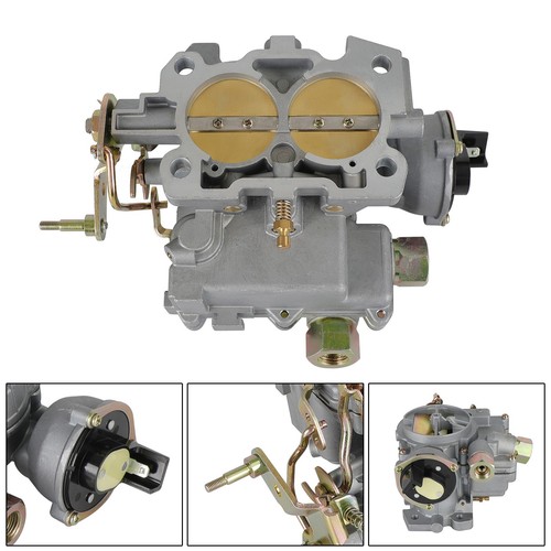 Carburetor carb for - carburetor, marine