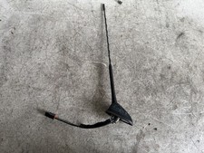 FORD FOCUS MK3 2012 AERIAL