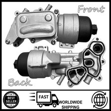 FOR Mini Cooper Engine Oil