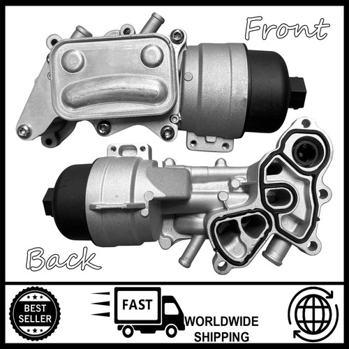 For mini cooper engine - for,