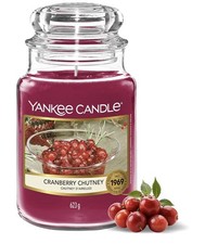 Yankee Candle Scented Candle |