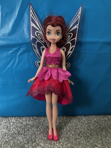Disney tinkerbell pirates - disney,