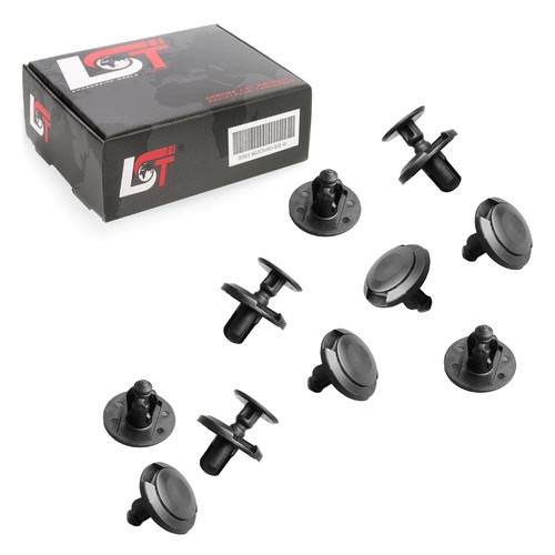 10x for smart sill - for, cover