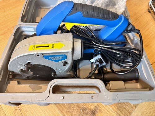 Brand new draper 30818 - new,