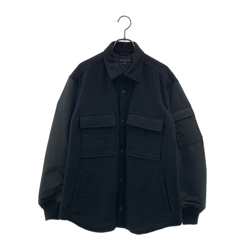 Comme des garcons homme - comme,