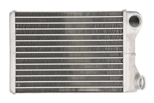 Thermotec d6f017tt heat - d6f017tt,