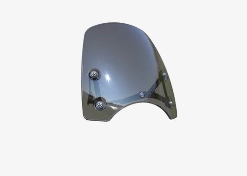 Genuine dart classic - dart,