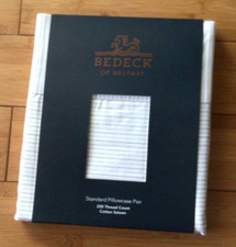 Bedeck of Belfast Amalia Pair