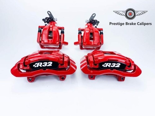 Genuine golf mk5 r r32 - genuine,