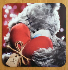 'Happy Valentine’s Day’ Me