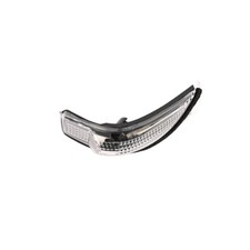 Left N/S Door Wing Mirror Indicator Light For Toyota Auris C-HR Corolla Verso