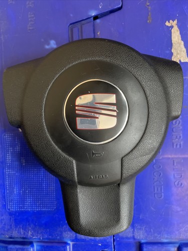 1p0880201a seat leon - leon, mk2