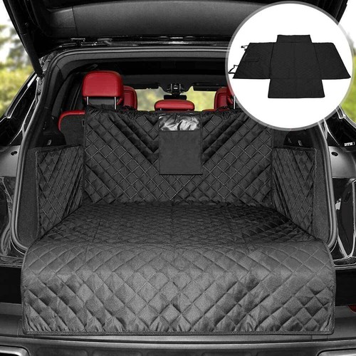 Heavy duty quilted - duty, estate