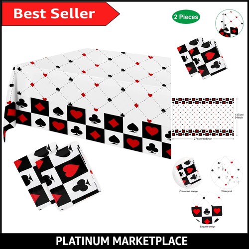 Pieces casino theme - pieces,