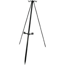 Icon Twin Head Tripod