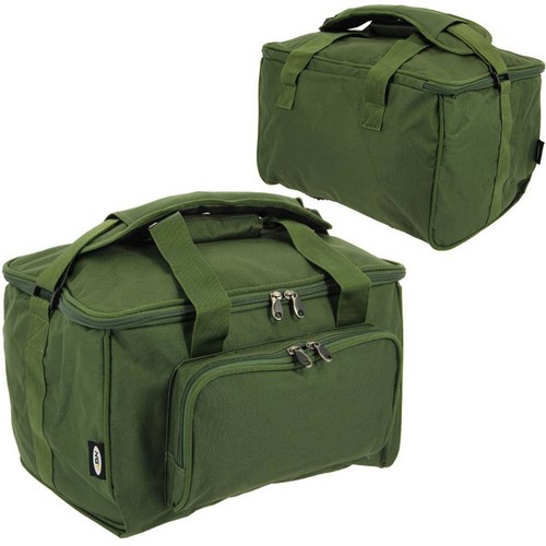 New green quickfish - new,