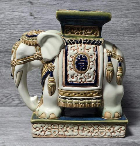 Vintage oriental asian style - oriental,