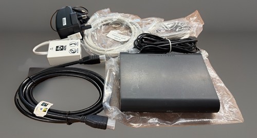 Netgear sky wireless - sky,