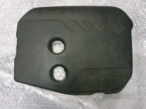 Ford focus mk3 - ford, 2013