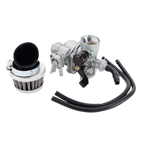 Carburetor carb air - carb, filter
