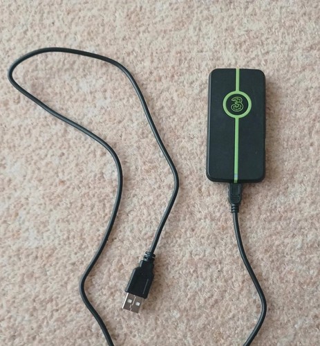 Internet broadband router - broadband,