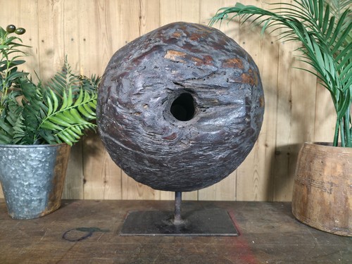 Old ancient wabi sabi rustic - wabi,