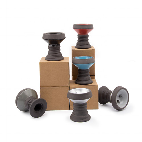 Shisha hookah turkish head - shisha,