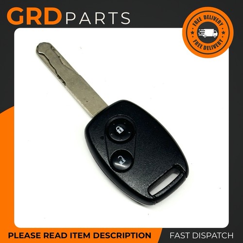 Genuine honda button - honda,