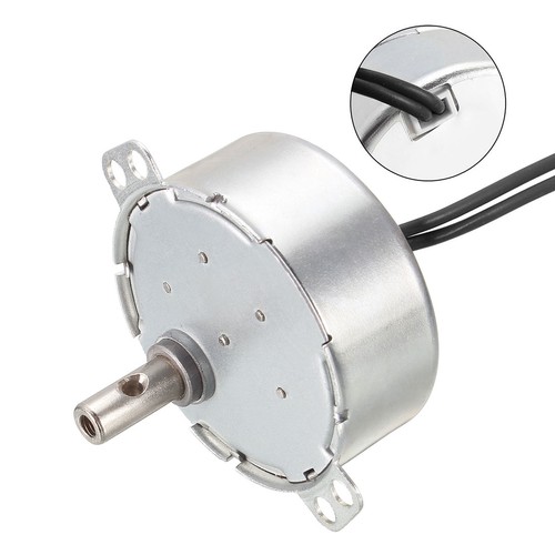 220 240v synchronous motor - 220-240v,
