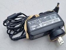 Genuine Delta ADP-40TH A 19V