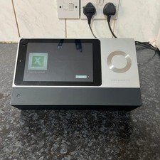 bang and olufsen beosound