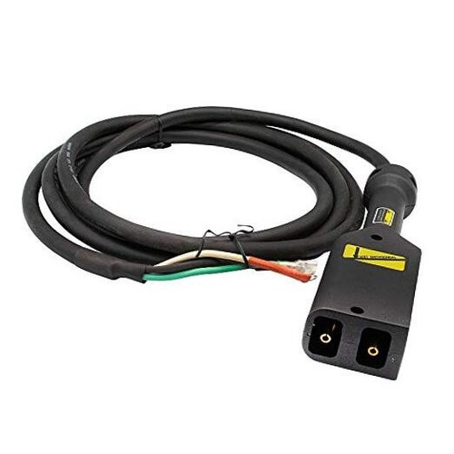 36v powerwise charger - ,