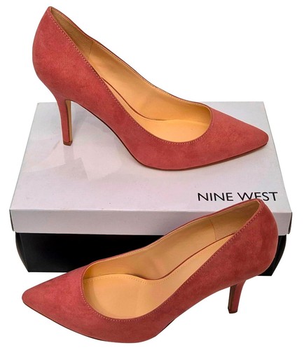 Nine west flagship - flagship, ladies