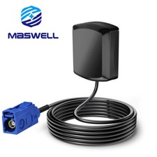 Upgrade GPS Antenna FAKRA C