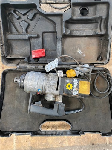 Pipe bender edilgrappa mu26n - pipe,