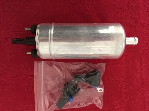 Petrol pumps fuel pump - 90,