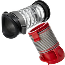 Hose for DYSON DC40 Cleaner