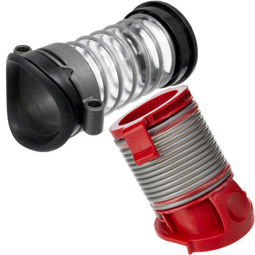 dyson dc08 animal parts