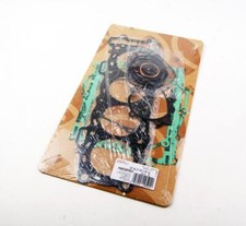 GASKET FULL KIT 04 KAWA
