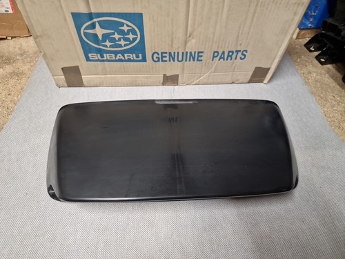 Subaru oem impreza - 04-05,
