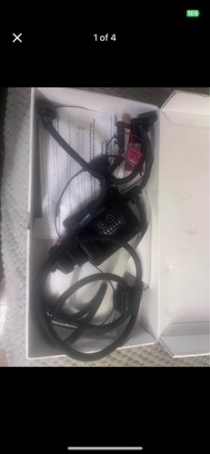 Tdi tuning box 4tfsi - tdi, 1.4tfsi/tsi