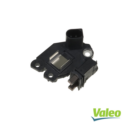 Valeo genuine voltage - valeo,